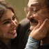 'Logon ka kaam hai kehna': Rakesh Bedi on backlash over 'kiss' scene with Sara Arjun