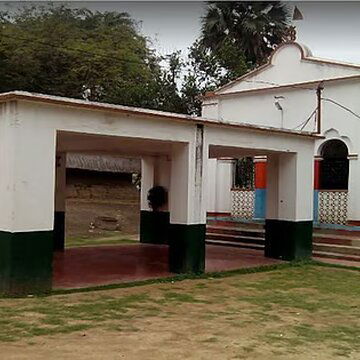 Why Arambag's Khyapa Kali so famous? Devotees claim Maa provides solace to...