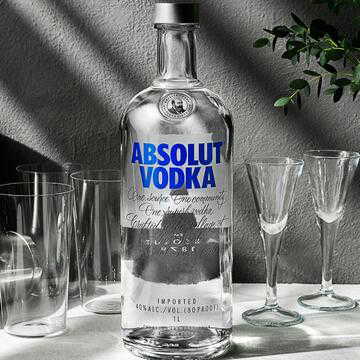 Absolut Vodka will remain off the market: Delhi HC rejects Pernod Ricard’s plea