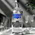 Absolut Vodka will remain off the market: Delhi HC rejects Pernod Ricard’s plea