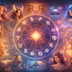 Horoscope today, June 28: New opportunities, financial gains and relationship challenges ahead