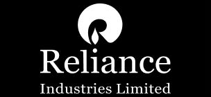 Why is Reliance ditching its Russian oil deal? Here's an explanation