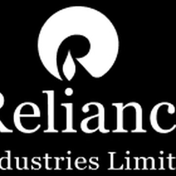 Why is Reliance ditching its Russian oil deal? Here's an explanation