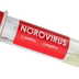 Norovirus activity remains elevated across US beyond usual seasonal peak