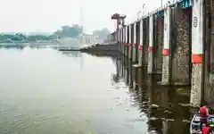 Delhi water crisis deepens: Jal Board under scanner as CAG finds 55% groundwater samples ‘unfit’ for use