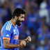 BCCI moves to address Jasprit Bumrah pay gap, triggers contract review