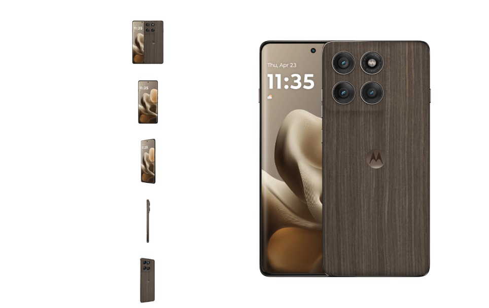 Top 5G smartphones below ₹30,000 to buy in December 2025