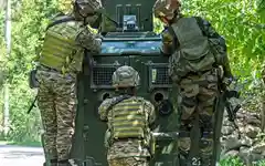 One year after Pahalgam attack—how did Operation Mahadev track and eliminate attackers in just three months?