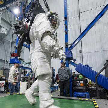 NASA to reveal Artemis III astronauts tonight. Here's how to watch live