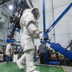 NASA to reveal Artemis III astronauts tonight. Here's how to watch live