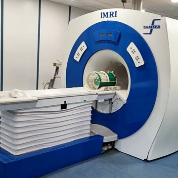 Cancer-free in days, no pain or side effects: Benefits of MR Linac treatment
