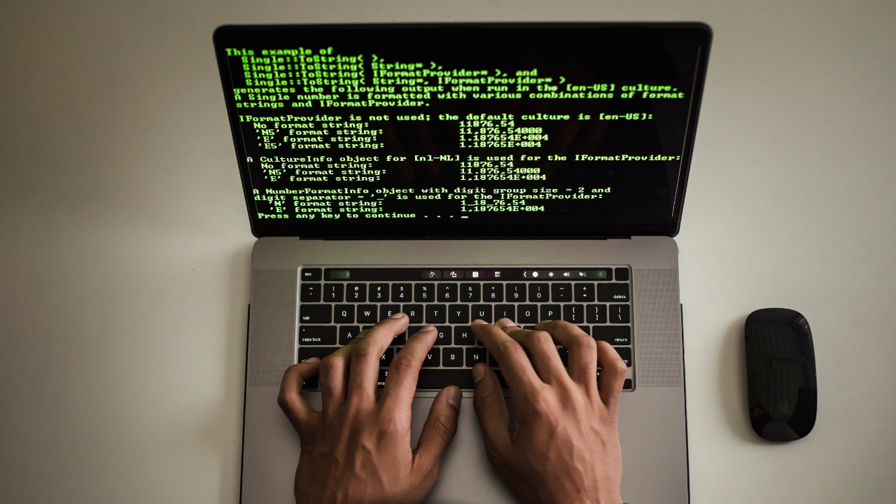 4 arrested in Surat by Enforcement Directorate on multiple counts of cybercrime worth Rs. 100 crores