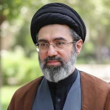 Is Iran's Supreme Leader Mojtaba Khamenei alive? Marco Rubio says Iran leader is 'increasingly engaging'