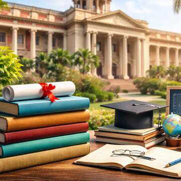 Institute for Development Studies unveils 'first-of-its-kind MA in Development Studies in Eastern India'