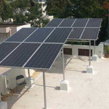 3kW solar setup: Cost, savings and appliances it can run
