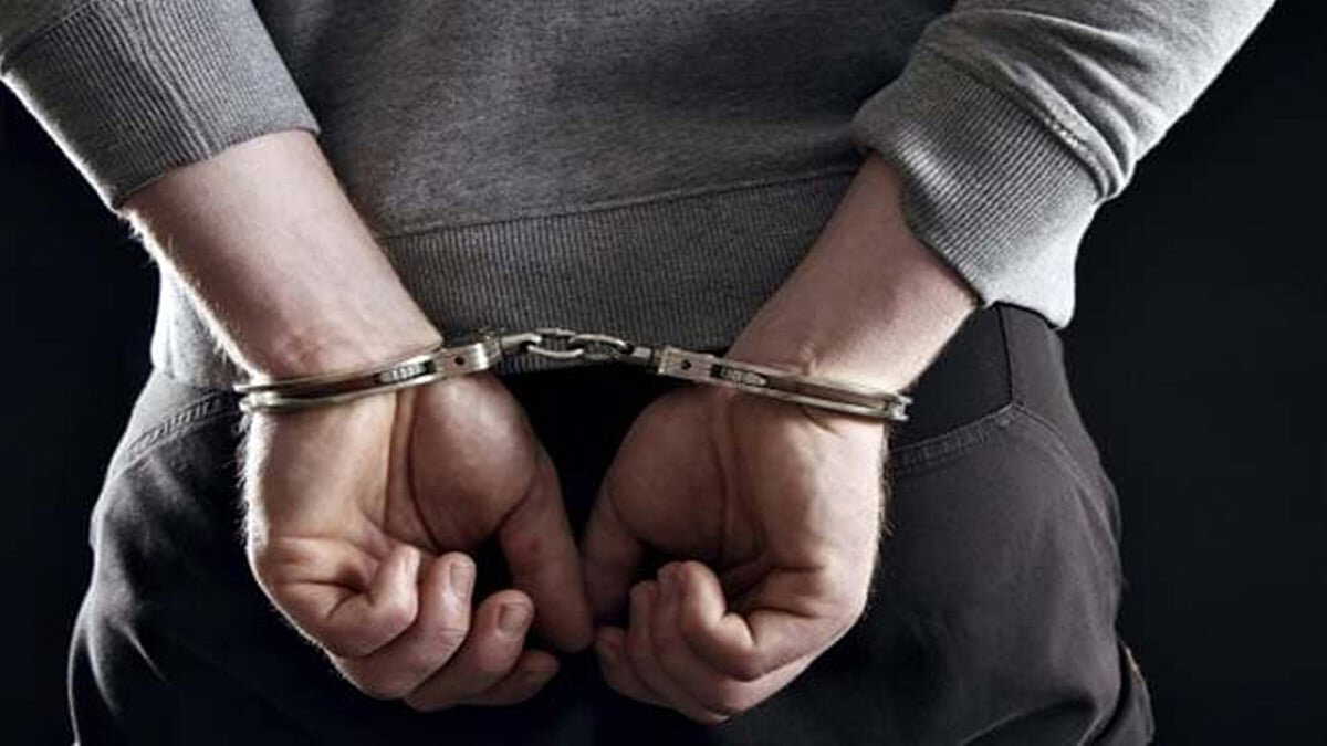 Businessman lured with investment promise, held captive and robbed of Rs. 2 crores in Maharashtra