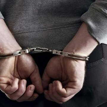 Businessman lured with investment promise, held captive and robbed of Rs. 2 crores in Maharashtra