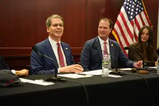 ‘Escalate to de-escalate’? US signals tougher stance in Iran conflict