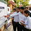 BPSSC recruitment 2026: 122 Havaldar Inspector vacancies announced