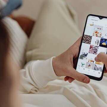 Instagram rolls out new feature: Reshare stories without being tagged-here's how to do it