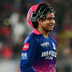 IPL’s youngest sensation sparks bidding war: three captains publicly want this rising superstar