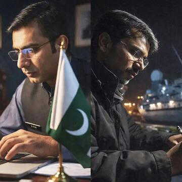 Sensitive IAF data leaked via social media, Ambala man arrested