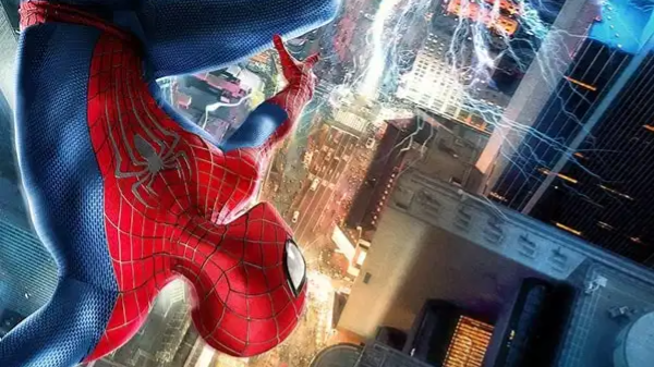 The Amazing Spider Man re-releases in movie halls near you | Dates, showtimes, cast and more