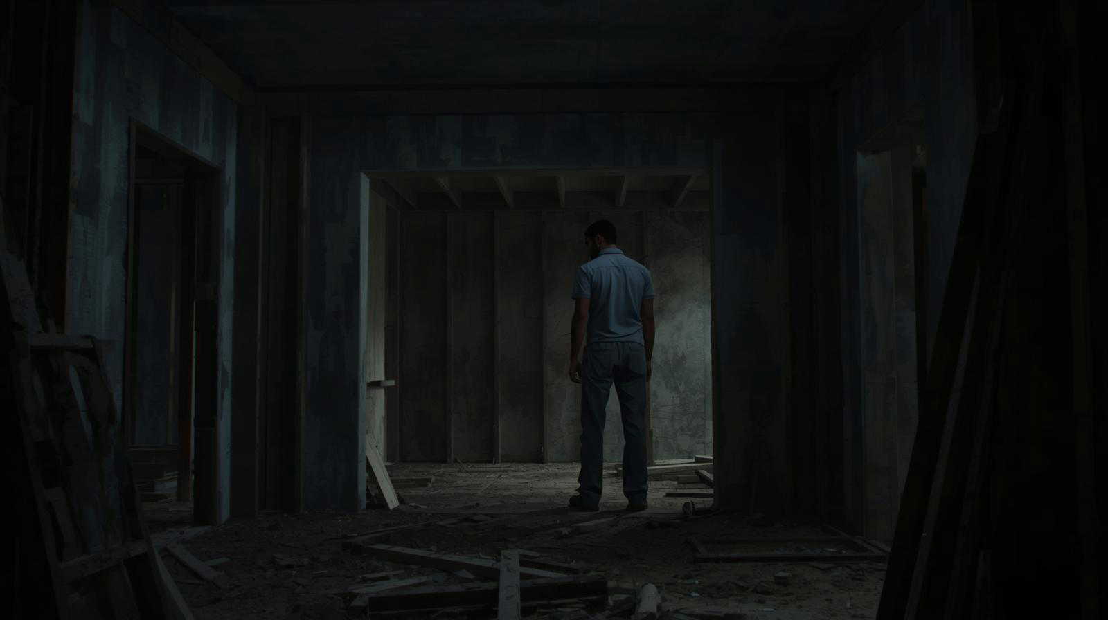 Bengaluru techie’s dream home turns nightmare: Death note alleges harassment, extortion