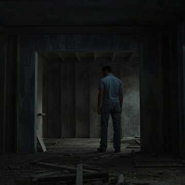 Bengaluru techie’s dream home turns nightmare: Death note alleges harassment, extortion