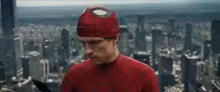 Spider-Man: Brand New Day trailer just made history: Here’s what happened