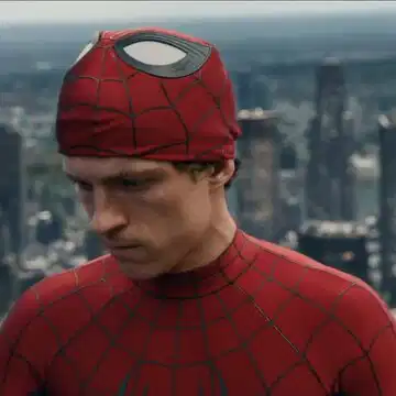 Spider-Man: Brand New Day trailer decoded — 5 moments that hint at Marvel’s next big twist