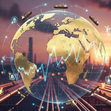 India capturing the European oil market: Petroleum exports to Spain surged by massive figures