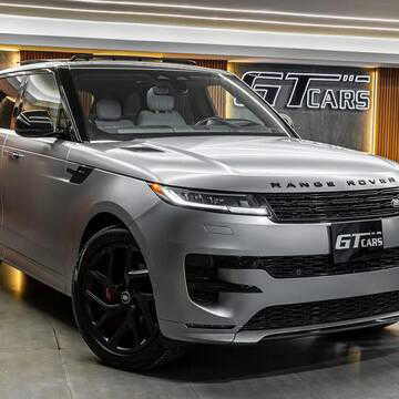 Are the celebrity luxury cars turning affordable? Here's something that will blow your mind