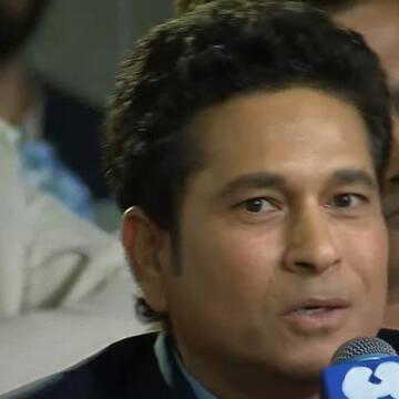 Sachin Tendulkar proposes major IPL rule changes to restore balance between bat and ball