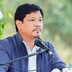 'Government jobs not being taken away': Meghalaya CM Conrad Sangma clarifies consultant engagement in state