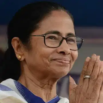 'We will win by many votes', Mamata Banerjee to contest from Bhawanipur against Suvendu Adhikari