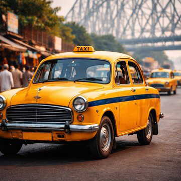 THIS Indian city is known as 'The Research Capital of India', outpacing global hubs