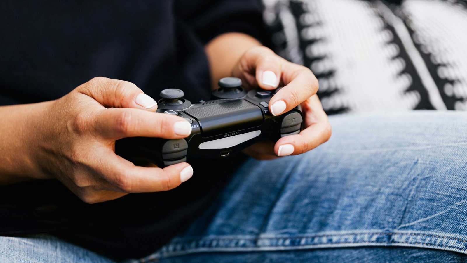 PlayStation Plus reveals December 2025 lineup: LEGO Horizon, Killing Floor 3 and more