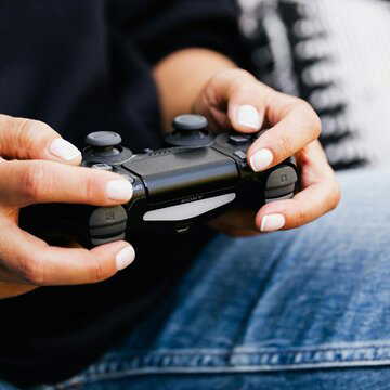 PlayStation Plus reveals December 2025 lineup: LEGO Horizon, Killing Floor 3 and more