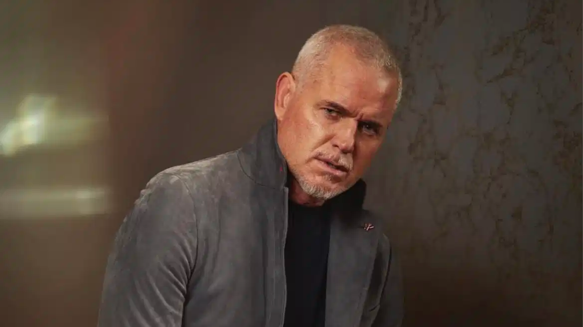 Who was Eric Dane? ‘Grey’s Anatomy’ and ‘Euphoria’ actor, dies at 53 after ALS battle