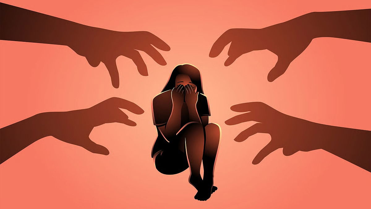 Medical student allegedly raped again in West Bengal