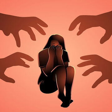 MBBS student rape case: Friend arrested after crime scene reconstruction in Durgapur