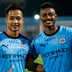 Indian forwards step out of the shadows in ISL 2025-26