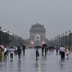 Monsoon 2026: What India’s worst drought years reveal about the current rainfall deficit