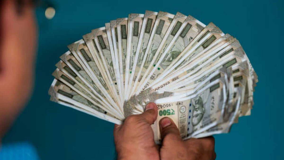 After IDFC, THIS private bank cuts interest rate on savings accounts