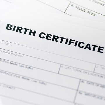 ‘Where will I get a birth certificate from?’ Elderly voter alleges harassment over SIR document demand