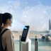 DigiYatra goes international, aims to simplify travel beyond borders