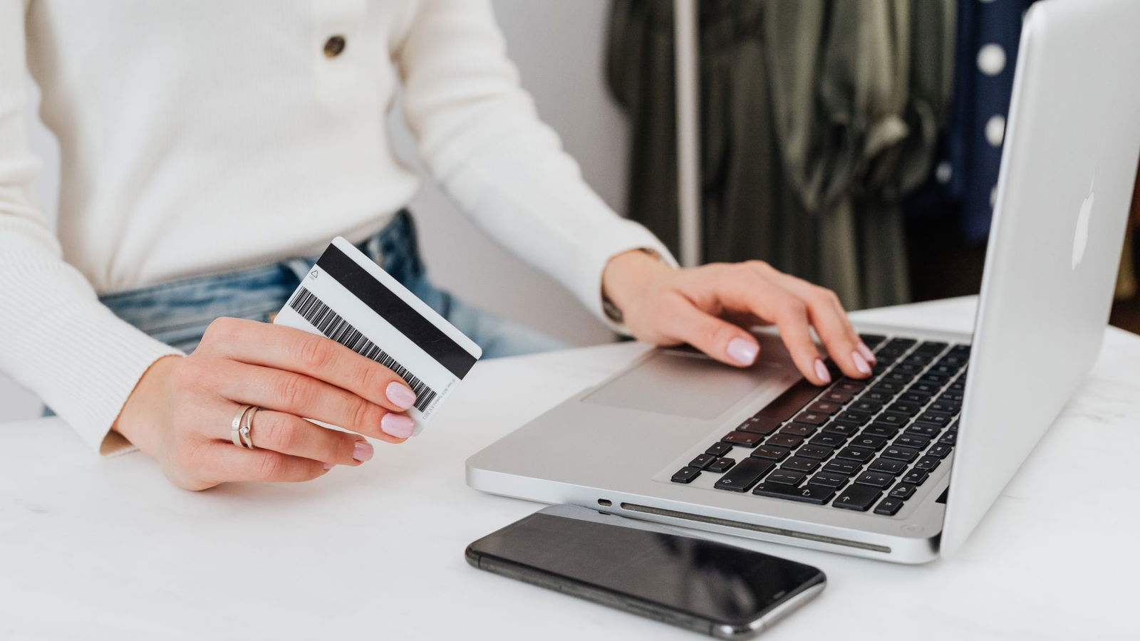 ICSE ISC date sheet 2026 out: Here’s everything to know