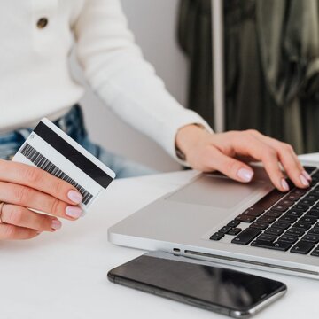 ICSE ISC date sheet 2026 out: Here’s everything to know