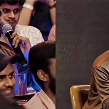 Gurugram techie loses job after viral stand-up clip sparks debate on consent and dating culture